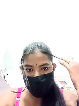 Snapshot of Hot_radhaji chatting on October 2025 04:20:02 PM Hot radhaji online show from October 2025 04:20:02 PM