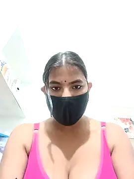 Hot radhaji online show from November 2025 05:34:01 PM