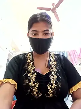 Hot radhaji online show from February 2026 01:48:02 AM