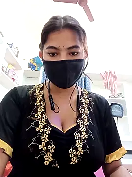 Hot radhaji online show from March 2026 02:15:01 AM