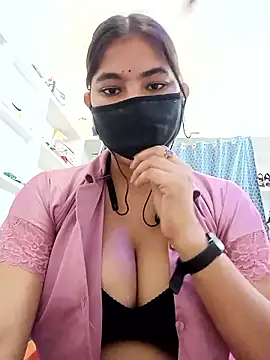 Hot radhaji online show from March 2026 05:08:02 AM