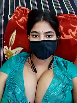 Hot radhaji online show from April 2026 04:01:01 PM