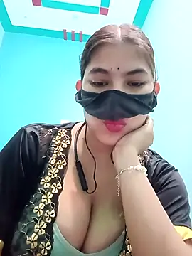 Hot radhaji online show from June 2026 01:52:02 AM
