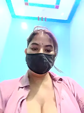 Hot radhaji online show from June 2026 05:14:01 AM