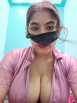 Hot radhaji online show from June 2026 05:14:02 PM