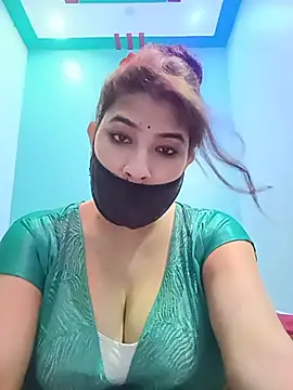 Hot radhaji online show from July 2026 06:25:02 PM