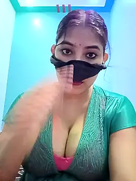 Hot radhaji online show from July 2026 09:05:01 AM