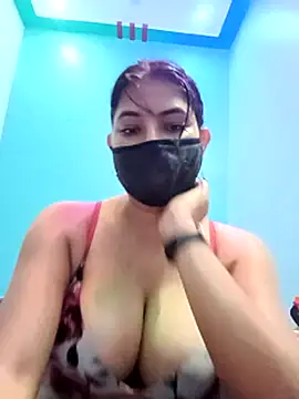 Hot radhaji online show from July 2026 06:58:02 AM