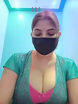 Hot radhaji online show from July 2026 04:00:01 PM