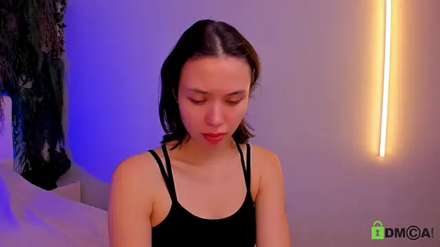 Black Jenny online show from November 2025 09:48:02 AM