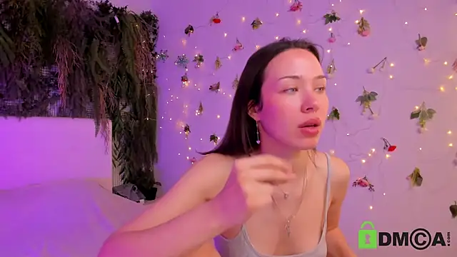 Black Jenny online show from March 2026 10:01:01 AM