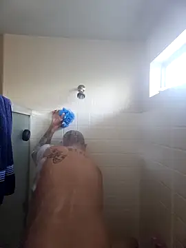 B1GLO online show from November 2025 03:23:01 PM