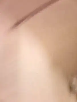 B1GLO online show from November 2025 12:35:01 AM