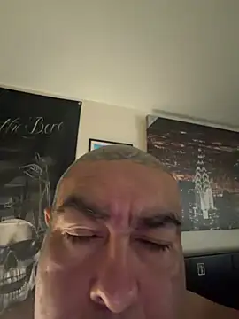 B1GLO online show from July 2026 04:24:01 PM