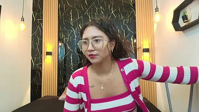 SamanthaFox 8 online show from May 2026 10:54:01 AM