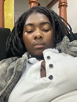 KarinaFlowers  online show from February 2026 12:14:02 AM