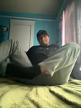 Snapshot of Steven-1989 chatting on November 2025 06:24:02 PM Steven-1989 online show from November 2025 06:24:02 PM