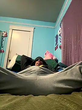 Snapshot of Steven-1989 chatting on November 2025 09:15:02 AM Steven-1989 online show from November 2025 09:15:02 AM