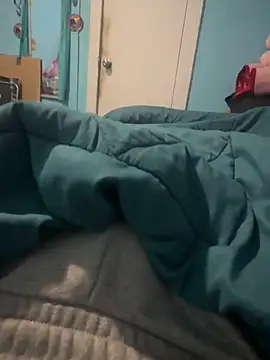 Snapshot of Steven-1989 chatting on November 2025 11:25:02 AM Steven-1989 online show from November 2025 11:25:02 AM