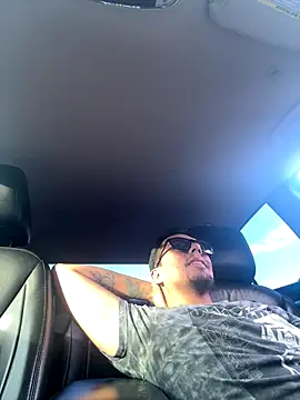 Snapshot of Steven-1989 chatting on November 2025 11:26:02 PM Steven-1989 online show from November 2025 11:26:02 PM