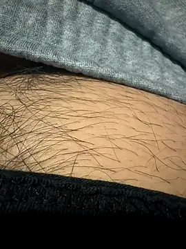 Snapshot of Steven-1989 chatting on November 2025 11:10:02 AM Steven-1989 online show from November 2025 11:10:02 AM