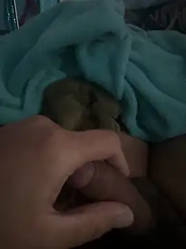 Snapshot of Steven-1989 chatting on December 2025 07:08:02 PM Steven-1989 online show from December 2025 07:08:02 PM