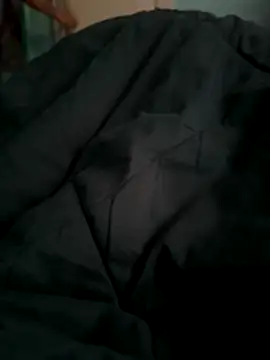 Snapshot of Steven-1989 chatting on December 2025 07:53:02 PM Steven-1989 online show from December 2025 07:53:02 PM