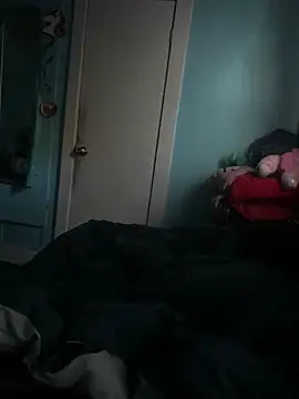 Snapshot of Steven-1989 chatting on February 2026 04:00:01 PM Steven-1989 online show from February 2026 04:00:01 PM