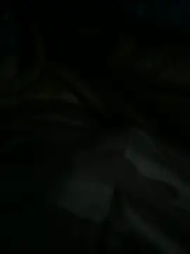 Snapshot of Steven-1989 chatting on February 2026 04:02:01 PM Steven-1989 online show from February 2026 04:02:01 PM