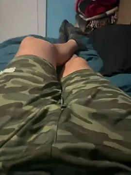 Snapshot of Steven-1989 chatting on March 2026 08:42:01 AM Steven-1989 online show from March 2026 08:42:01 AM