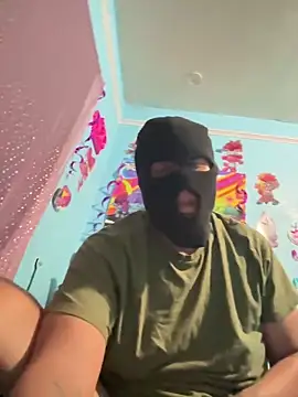 Snapshot of Steven-1989 chatting on March 2026 09:45:02 AM Steven-1989 online show from March 2026 09:45:02 AM