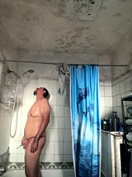 Snapshot of Steven-1989 chatting on March 2026 12:50:01 AM Steven-1989 online show from March 2026 12:50:01 AM