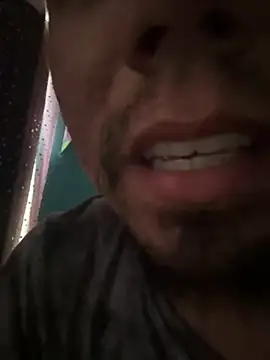 Steven-1989 online show from June 2026 07:38:02 PM