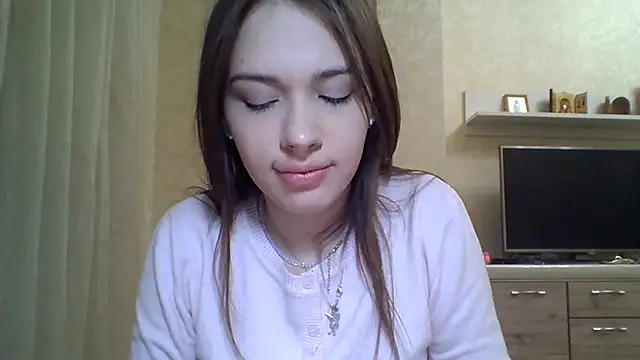 CeyaLier online show from January 2026 06:57:02 PM