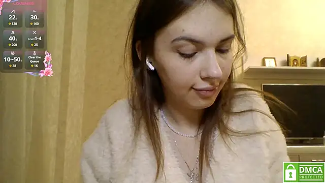 CeyaLier online show from February 2026 07:23:02 PM