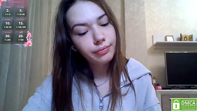 CeyaLier online show from March 2026 06:52:01 PM