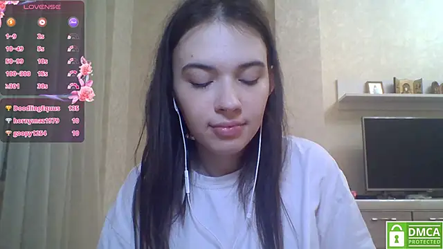 CeyaLier online show from July 2026 10:48:01 PM