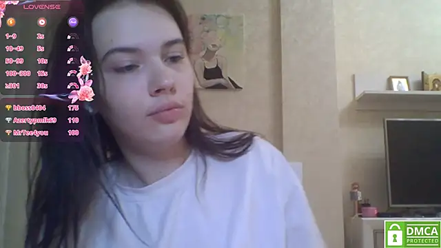 CeyaLier online show from July 2026 10:27:01 PM