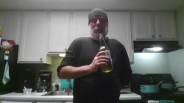 Fuck-Buddy-4U online show from January 2026 11:31:02 PM