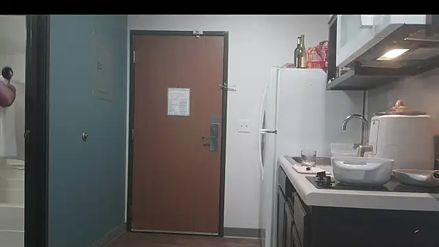 Fuck-Buddy-4U online show from April 2026 12:00:02 AM