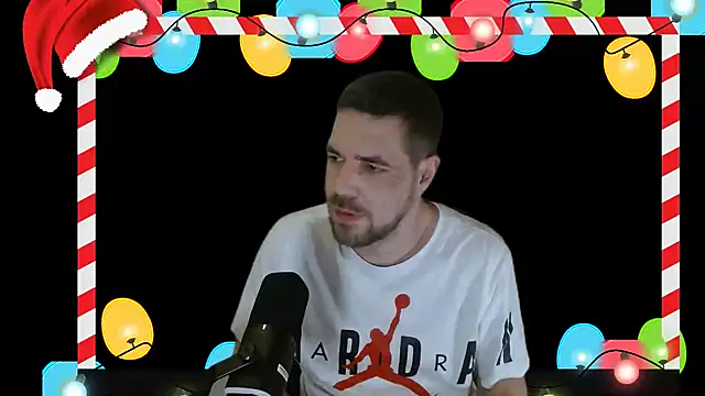 chibrax918 online show from December 2025 12:18:02 AM