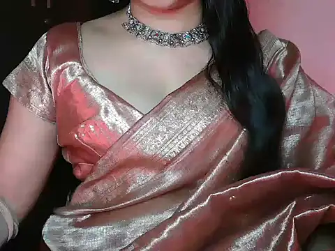 Royal zara online show from March 2026 03:05:02 PM