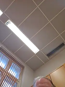 toyboyfin online show from October 2025 02:36:02 PM