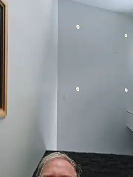 toyboyfin online show from October 2025 02:59:01 PM