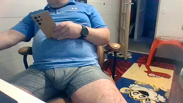 toyboyfin online show from October 2025 05:02:02 PM