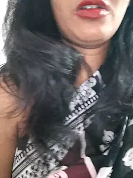 Janu-hasena online show from November 2025 06:03:01 AM