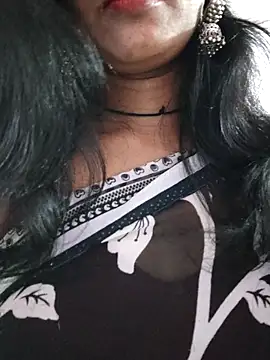 Janu-hasena online show from November 2025 05:28:02 PM