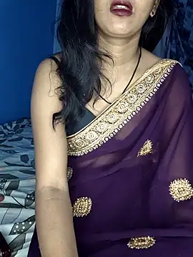 Janu-hasena online show from December 2025 01:04:02 AM