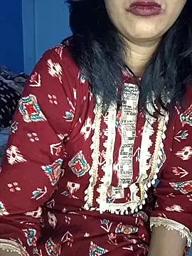 Janu-hasena online show from December 2025 04:58:01 PM