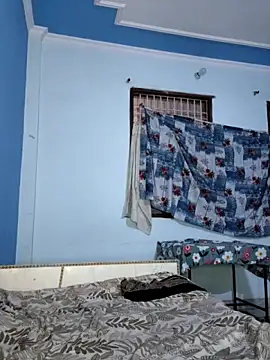 Janu-hasena online show from January 2026 05:38:01 PM